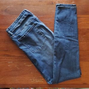 Articles of Society skinny jeans size 29